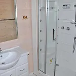 Casa vacanze Sydals 16 With Hot Tub Skovby (Syddanmark)